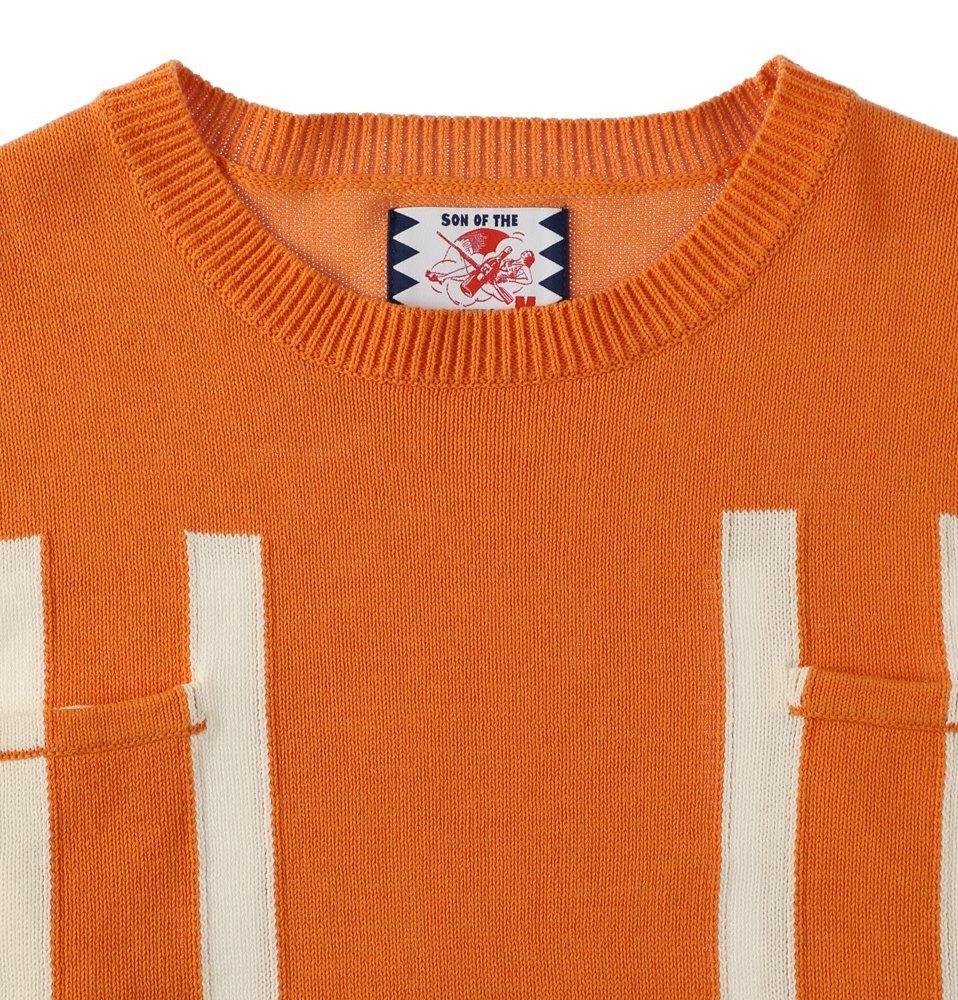 トップス maimi Miami TEE – Son of the Cheese