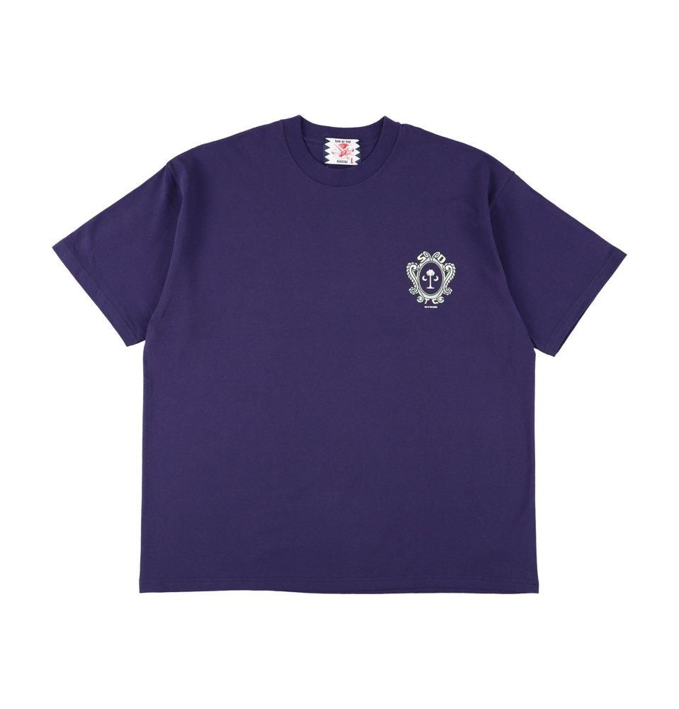 Palmtree TEE