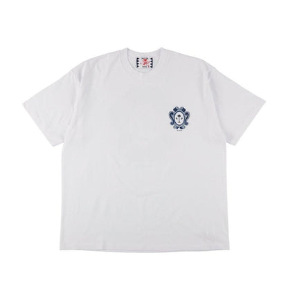 Palmtree TEE