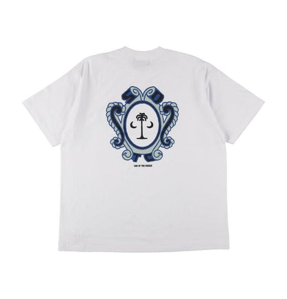 Palmtree TEE