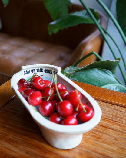 SON OF THE CHEESE 1/100