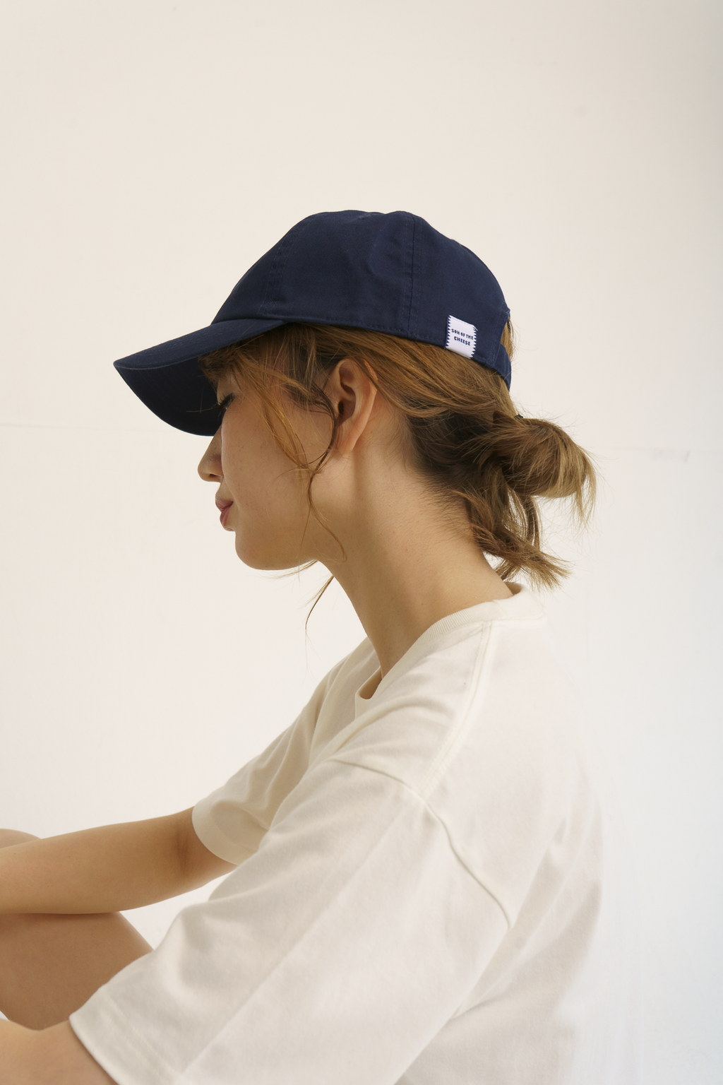 FUCCI CAP