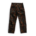 SOFA CORDUROY PANT