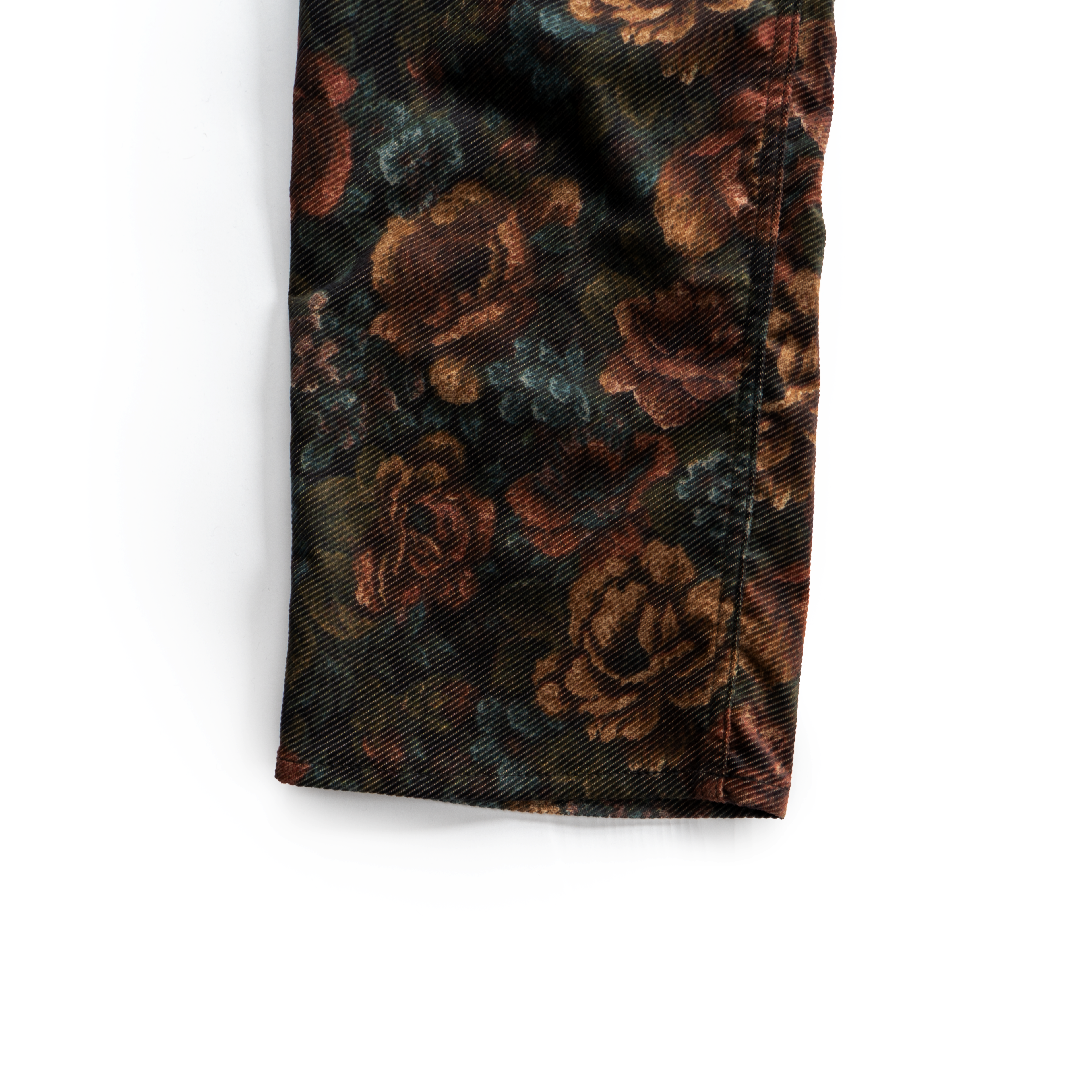 SOFA CORDUROY PANT