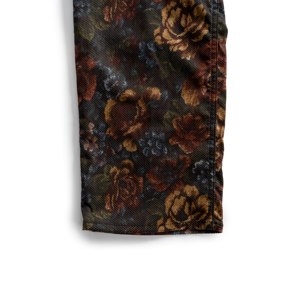 SOFA CORDUROY PANT
