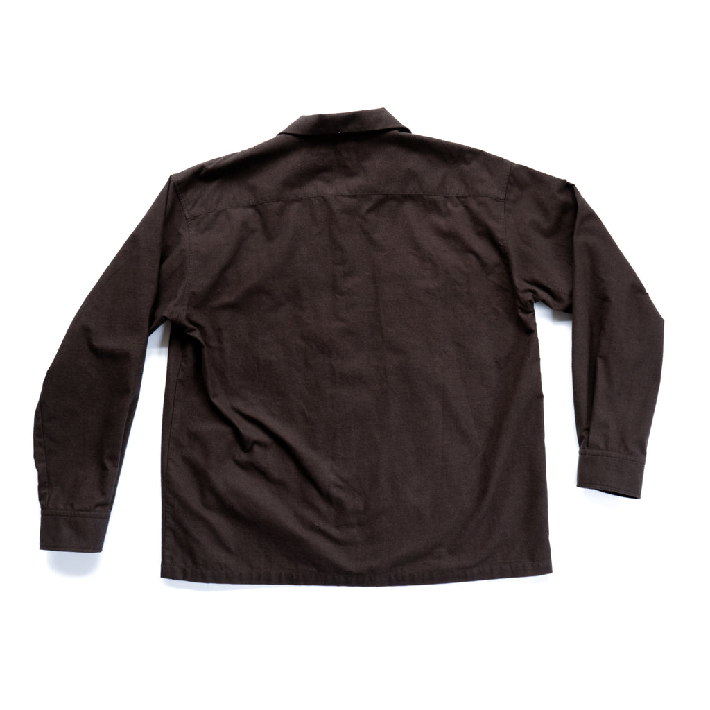 SOFT SHIRT