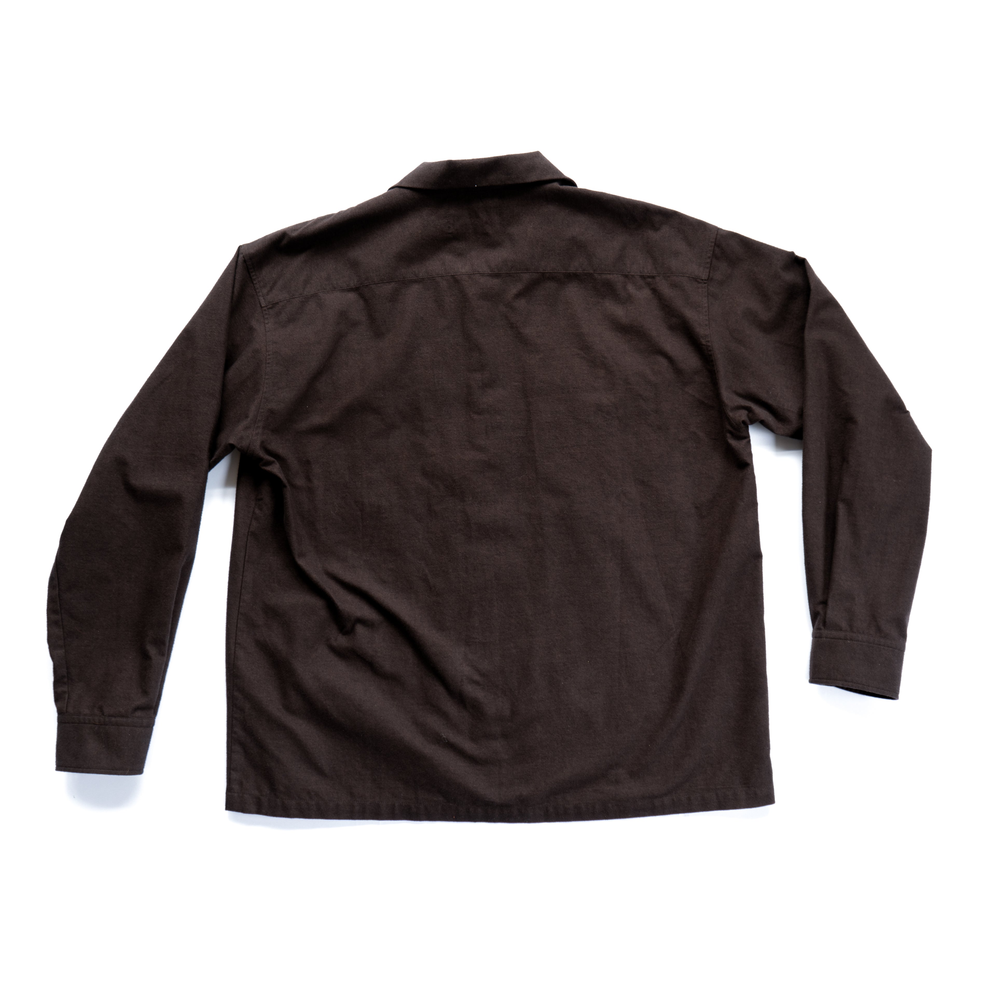 SOFT SHIRT
