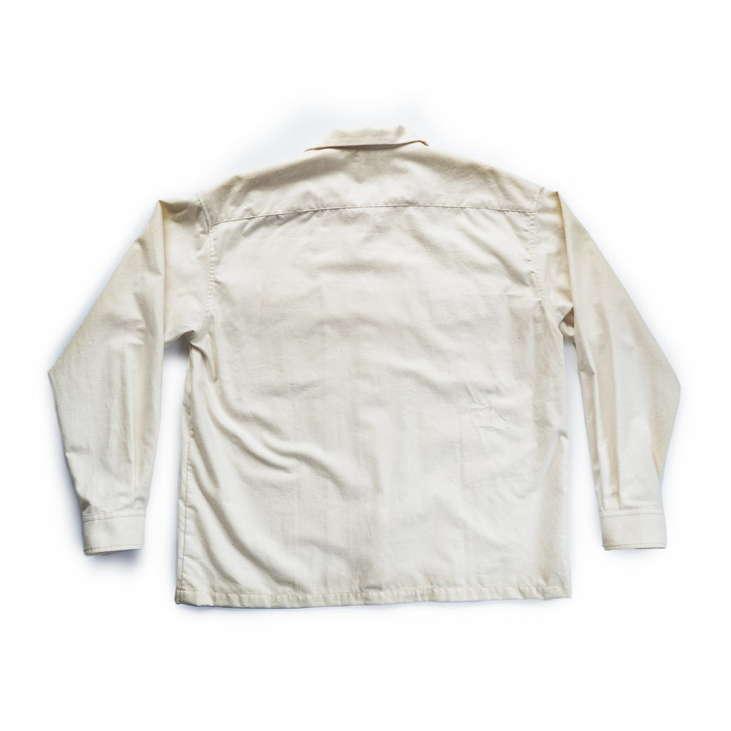 SOFT SHIRT