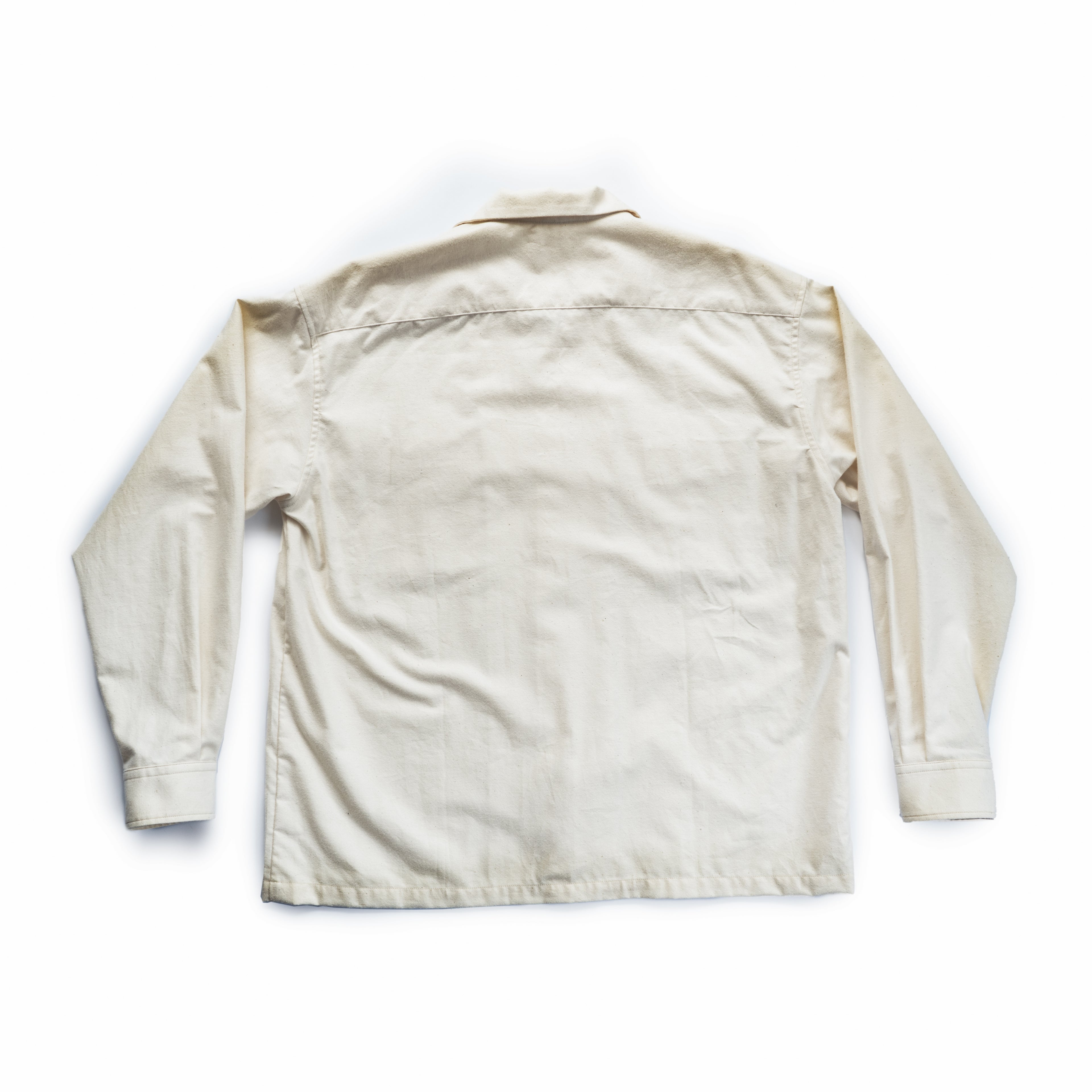 SOFT SHIRT