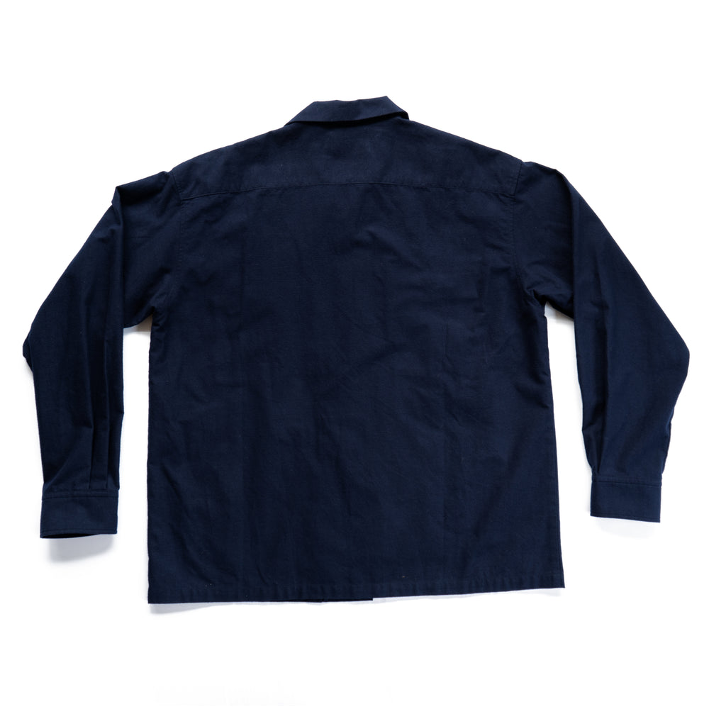 SOFT SHIRT