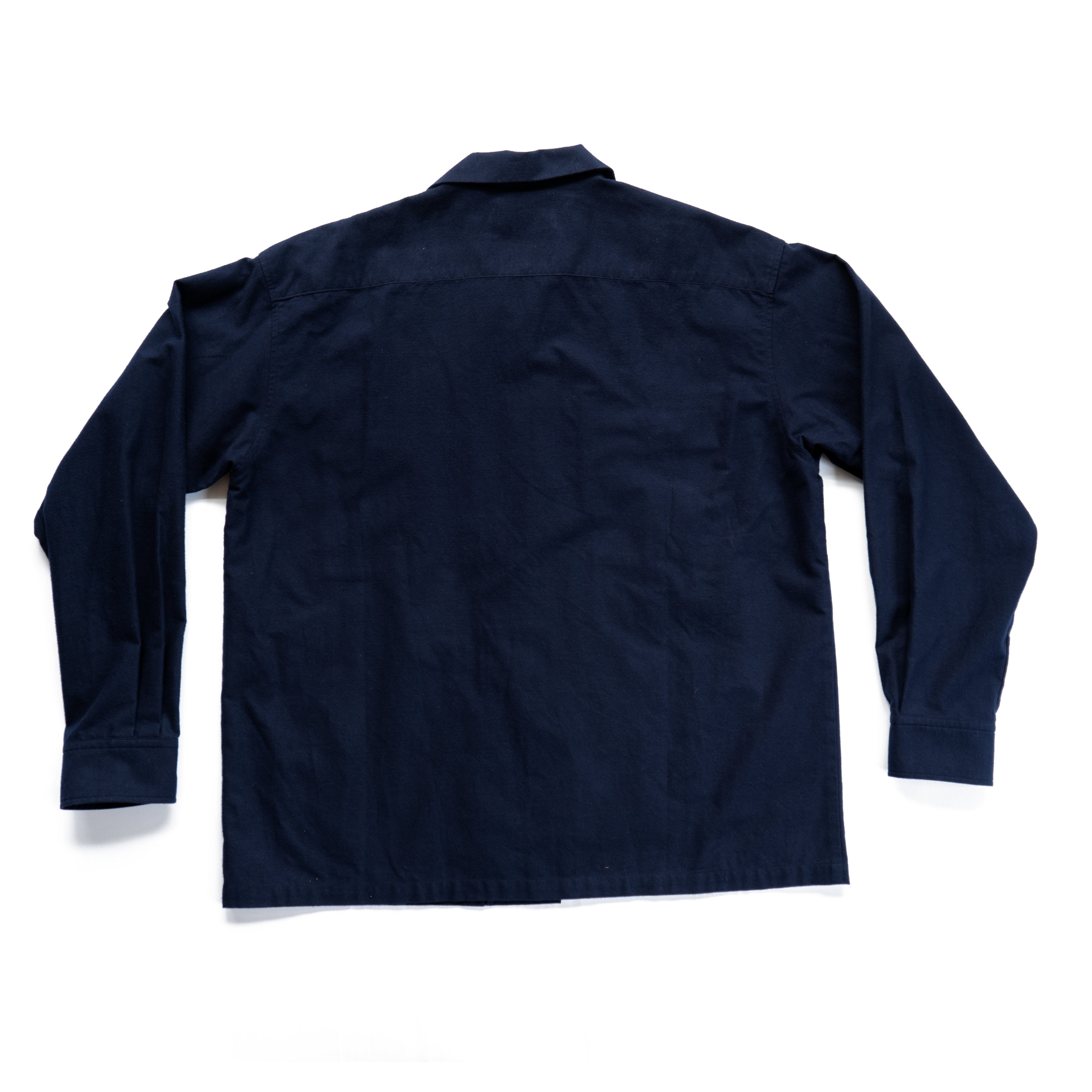 SOFT SHIRT