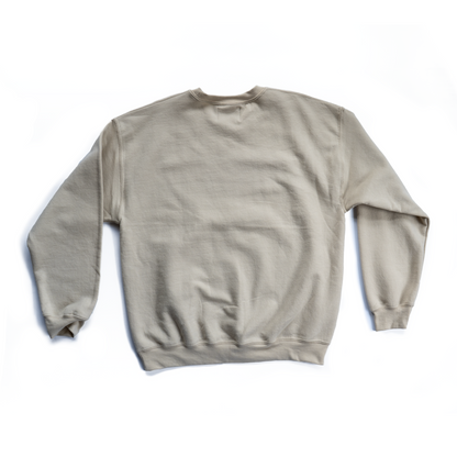 SON OF THE RINGS  SWEATSHIRT