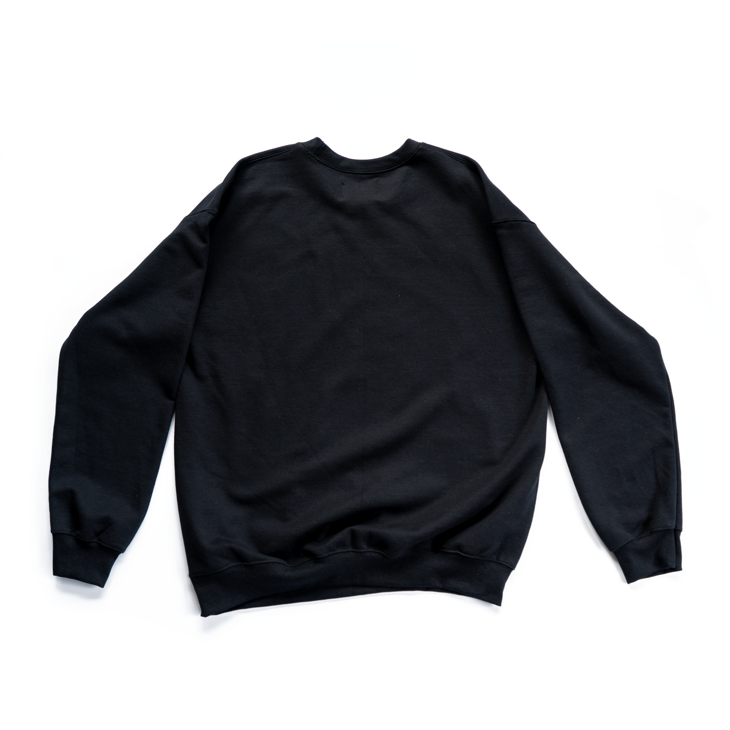 SON OF THE RINGS  SWEATSHIRT