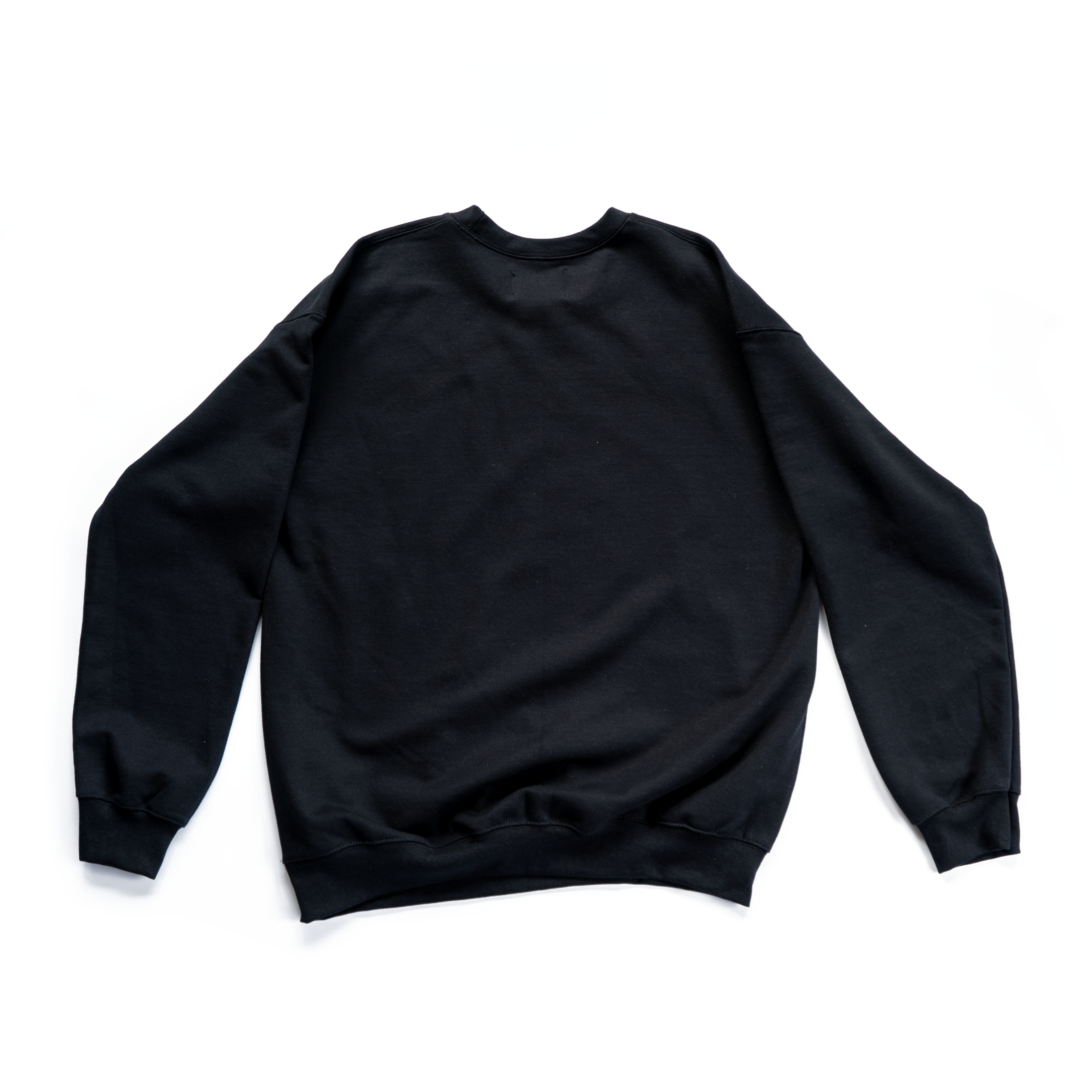 SON OF THE RINGS  SWEATSHIRT