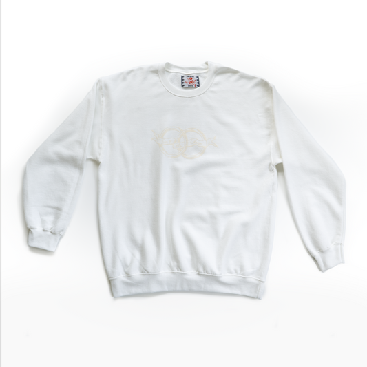 SON OF THE CHEESE ONLINE STORE – Son of the Cheese