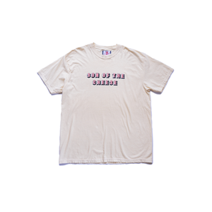 CREAM