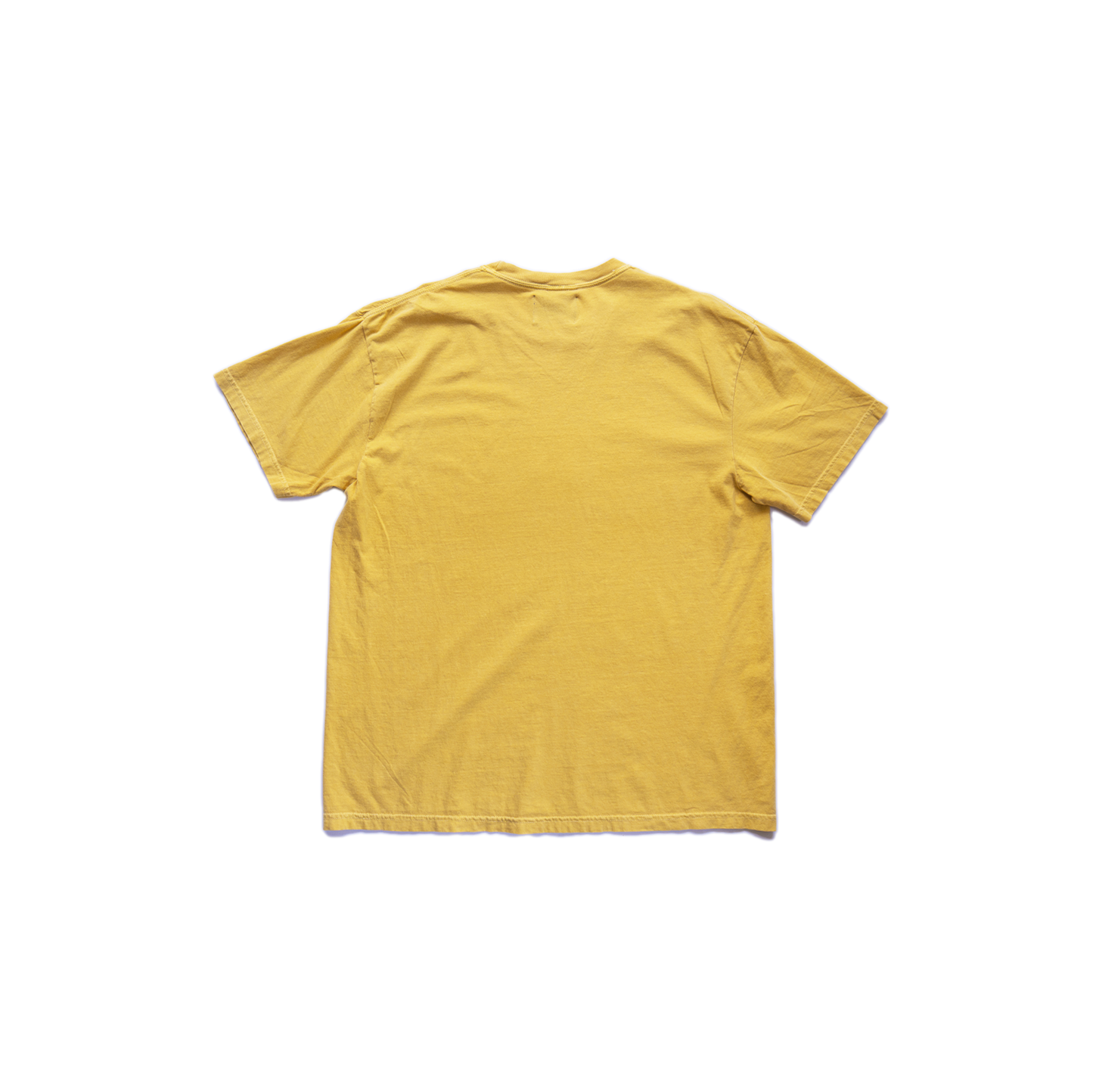 SON OF THE CHEESE BLOCKS TEE