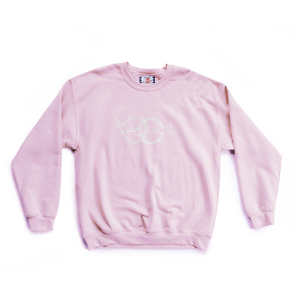 SON OF THE RINGS  SWEATSHIRT