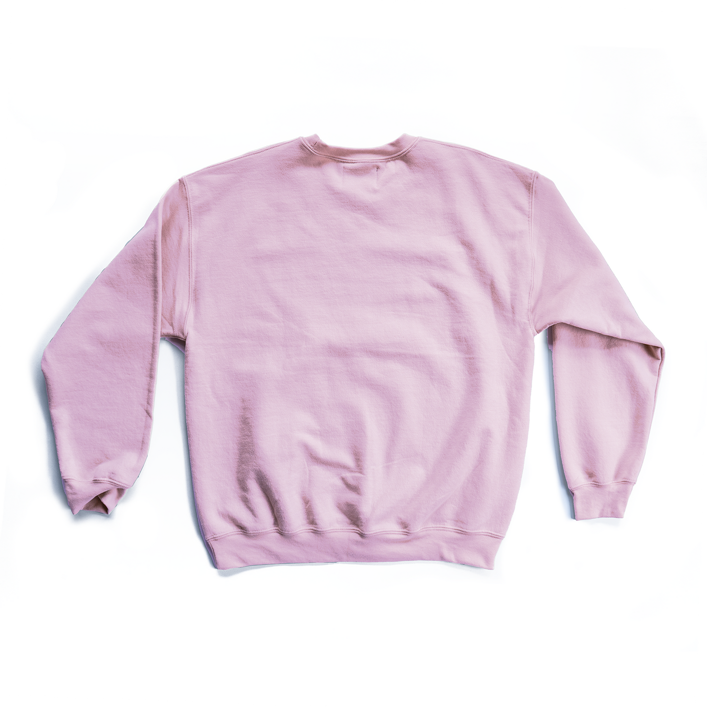 SON OF THE RINGS  SWEATSHIRT