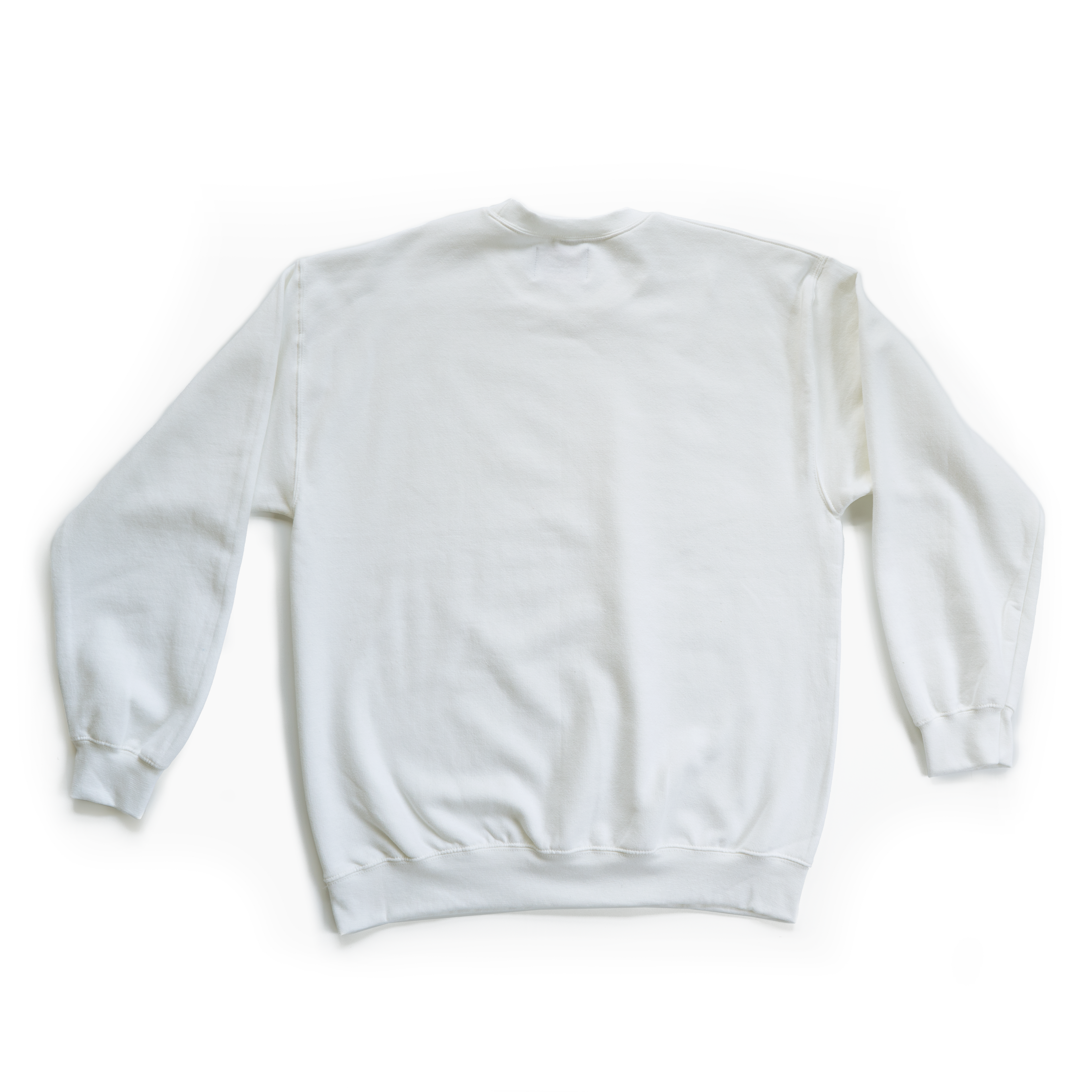 SON OF THE RINGS  SWEATSHIRT