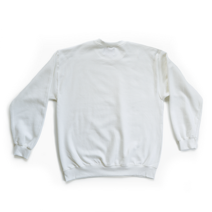 SON OF THE RINGS  SWEATSHIRT