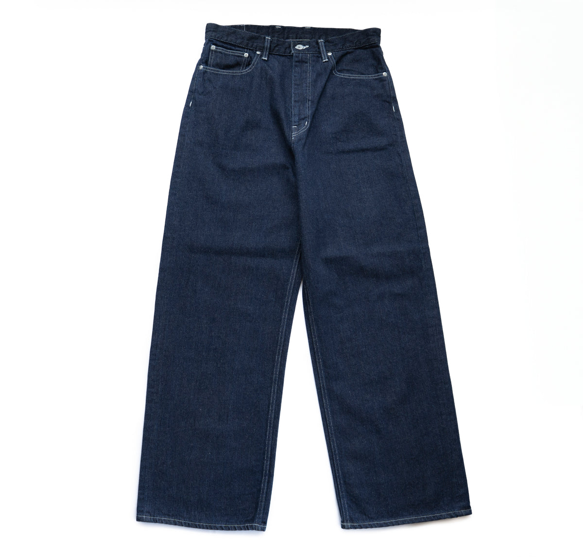 WIDEDENIM5POCKETPANTDARK1.jpg? 