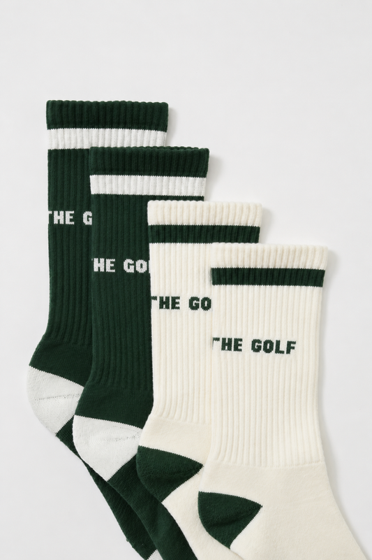 SOTG SOCKS